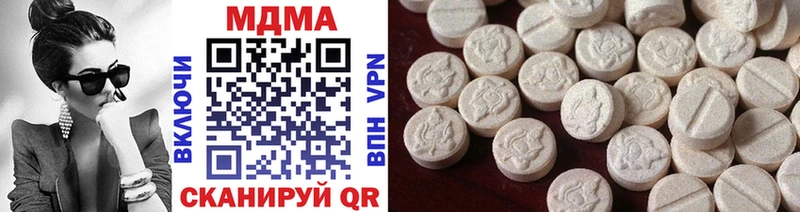 МДМА кристаллы  kraken как зайти  Артём 